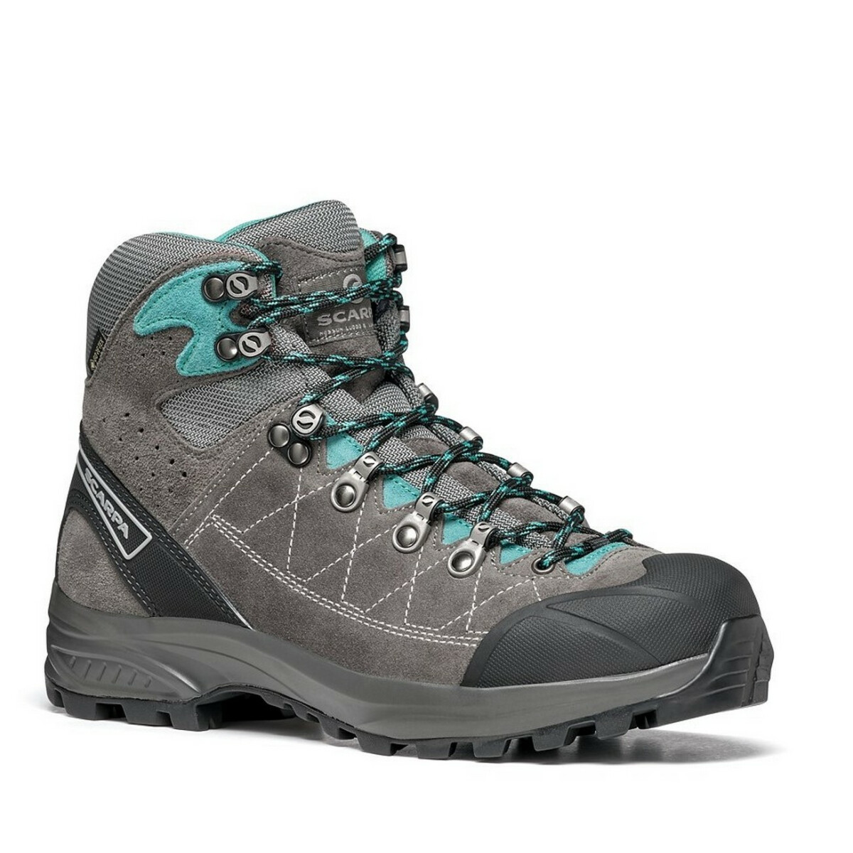 SCARPA Kailash Trek Gtx w