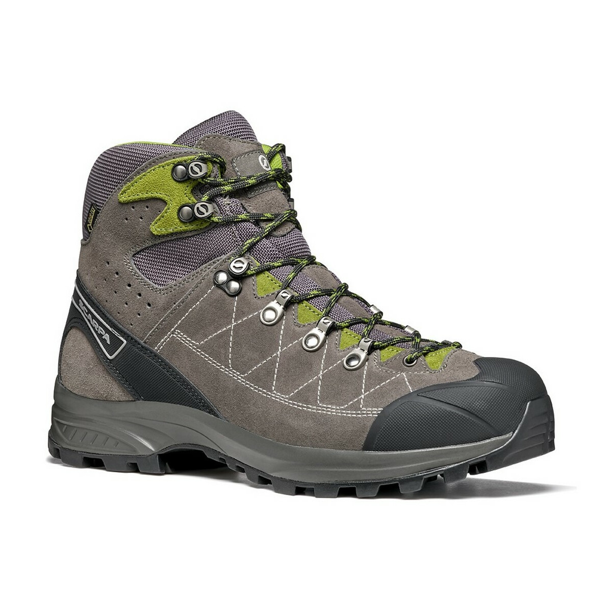 SCARPA Kailash Trek Gtx