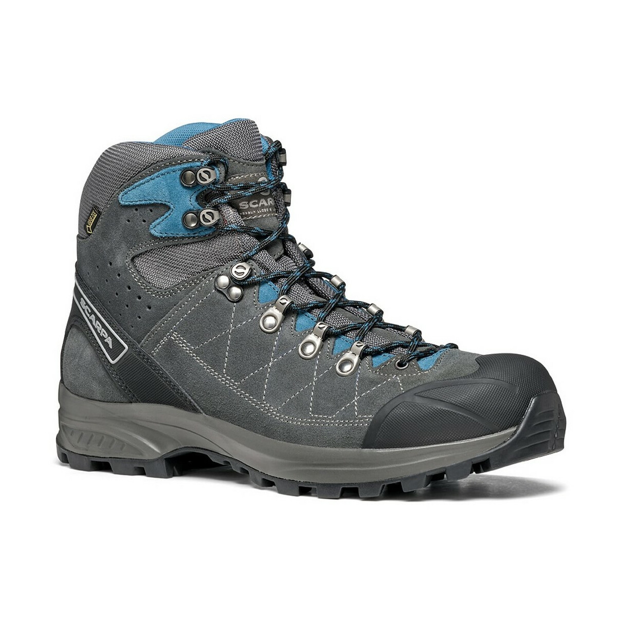 SCARPA Kailash Trek Gtx