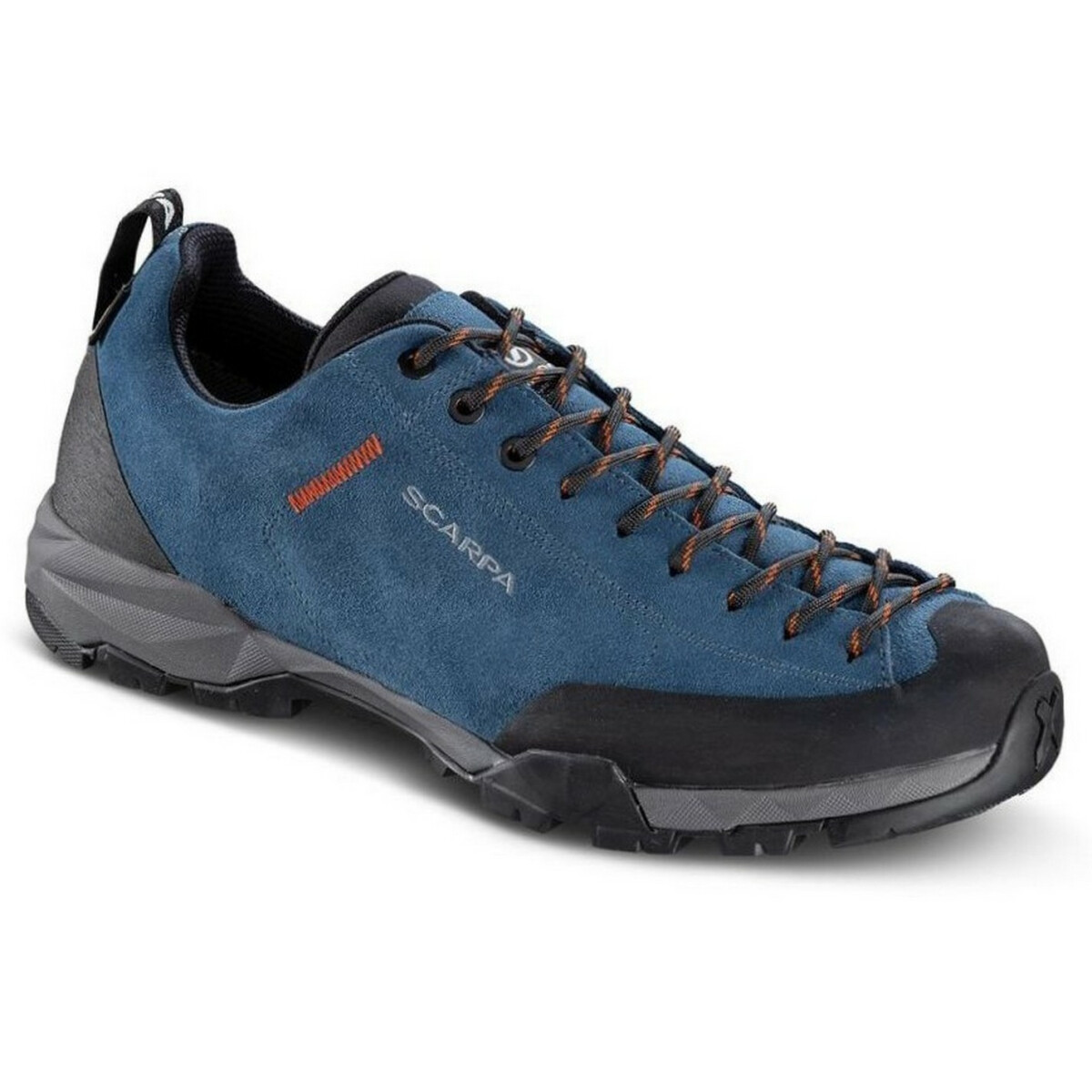 SCARPA Mojito Trail Gtx