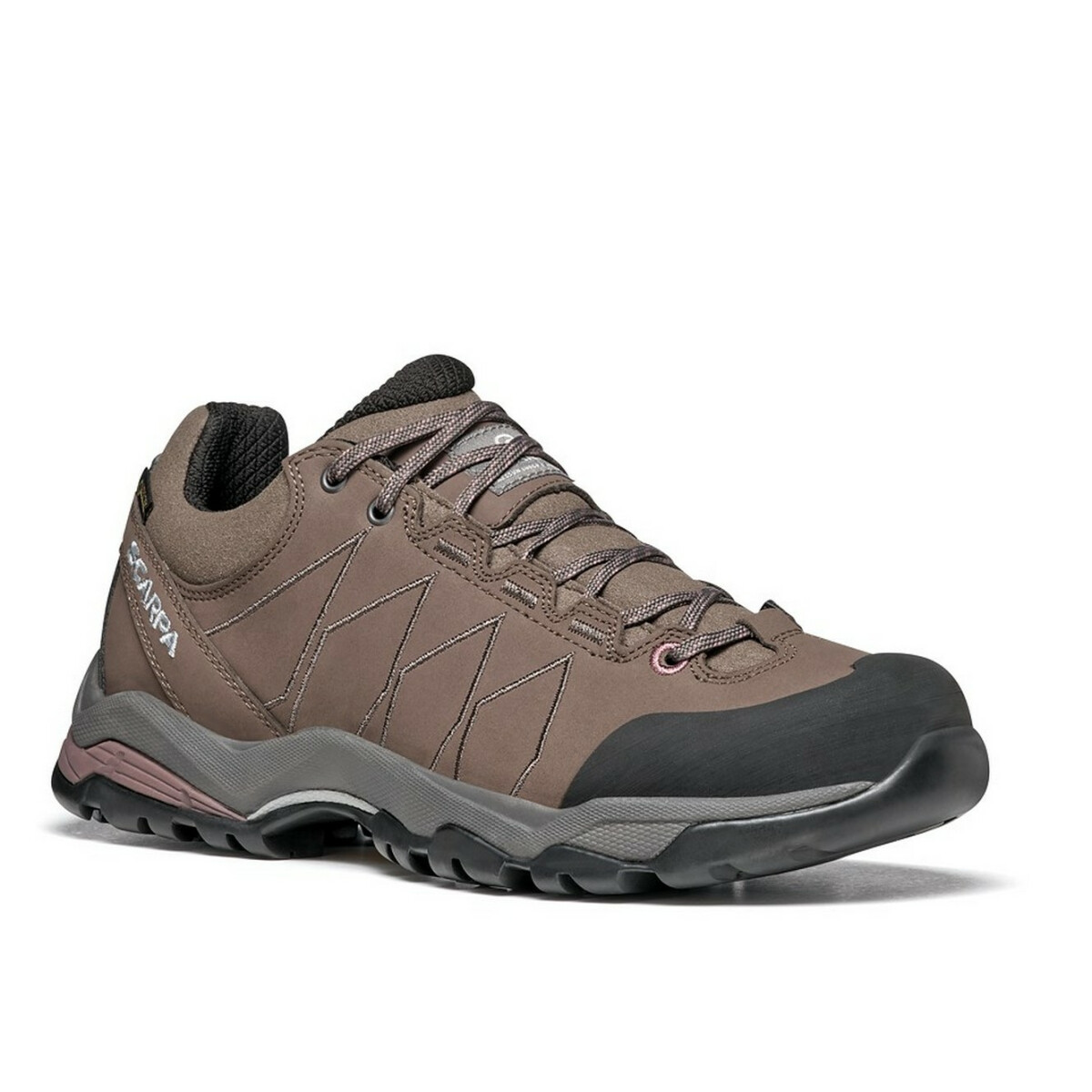 SCARPA Moraine Plus Gtx w