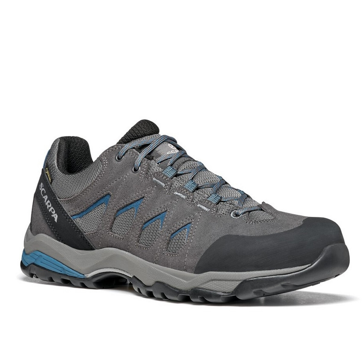 SCARPA Moraine Gtx