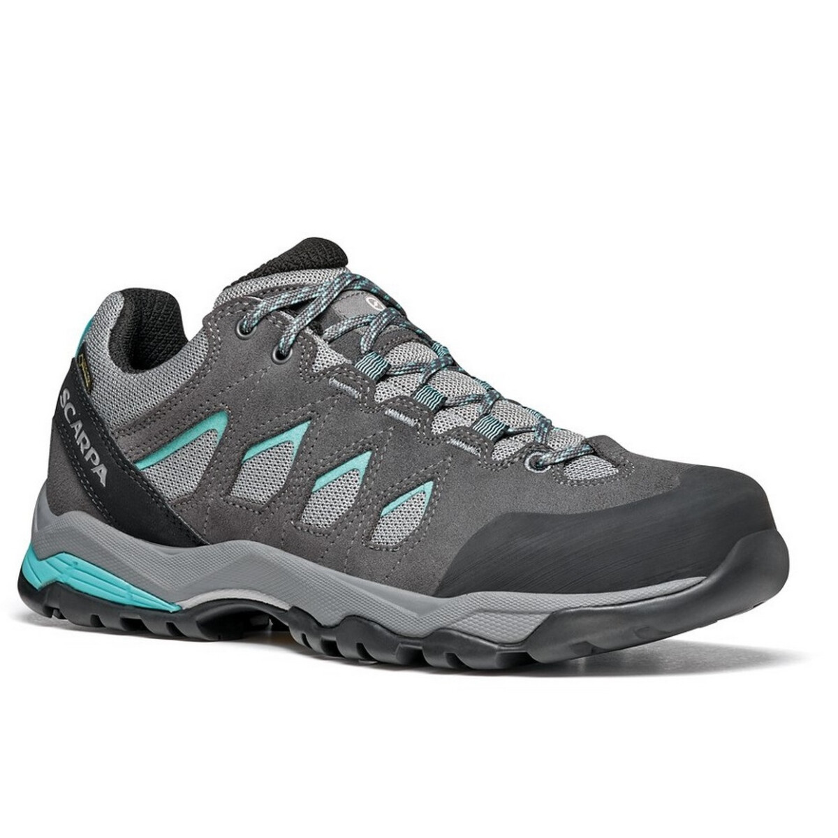 SCARPA Moraine Gtx w