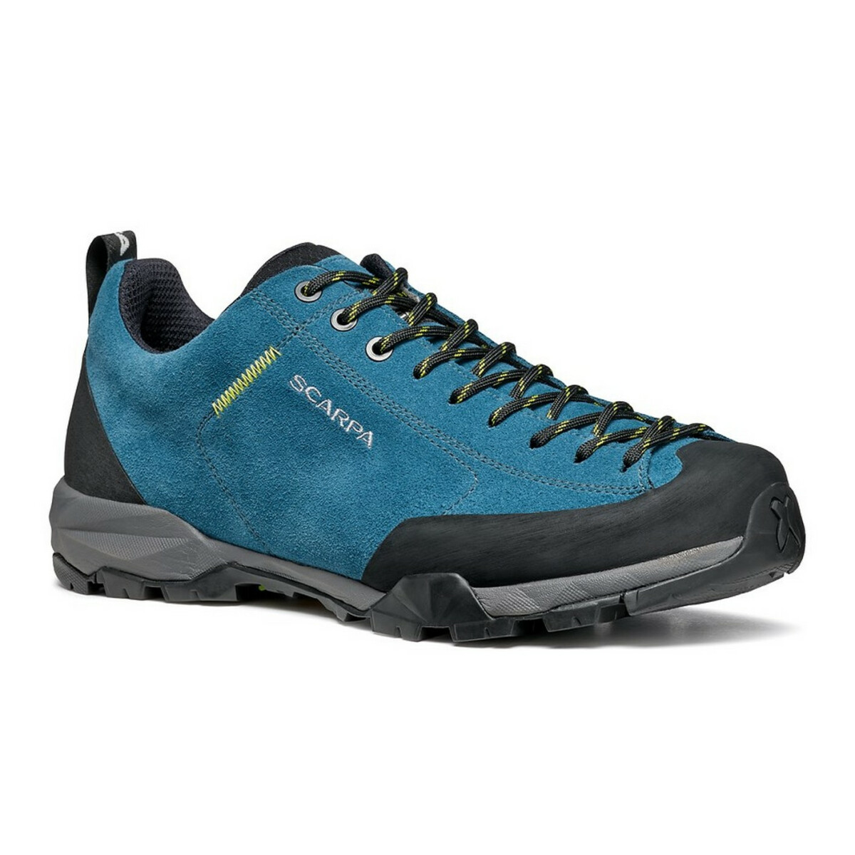 SCARPA Mojito Trail