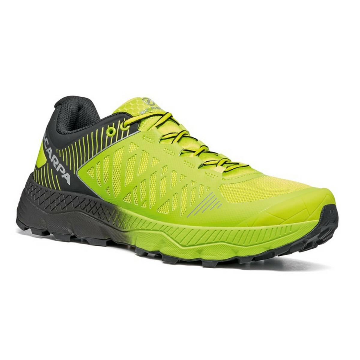 SCARPA Spin Ultra