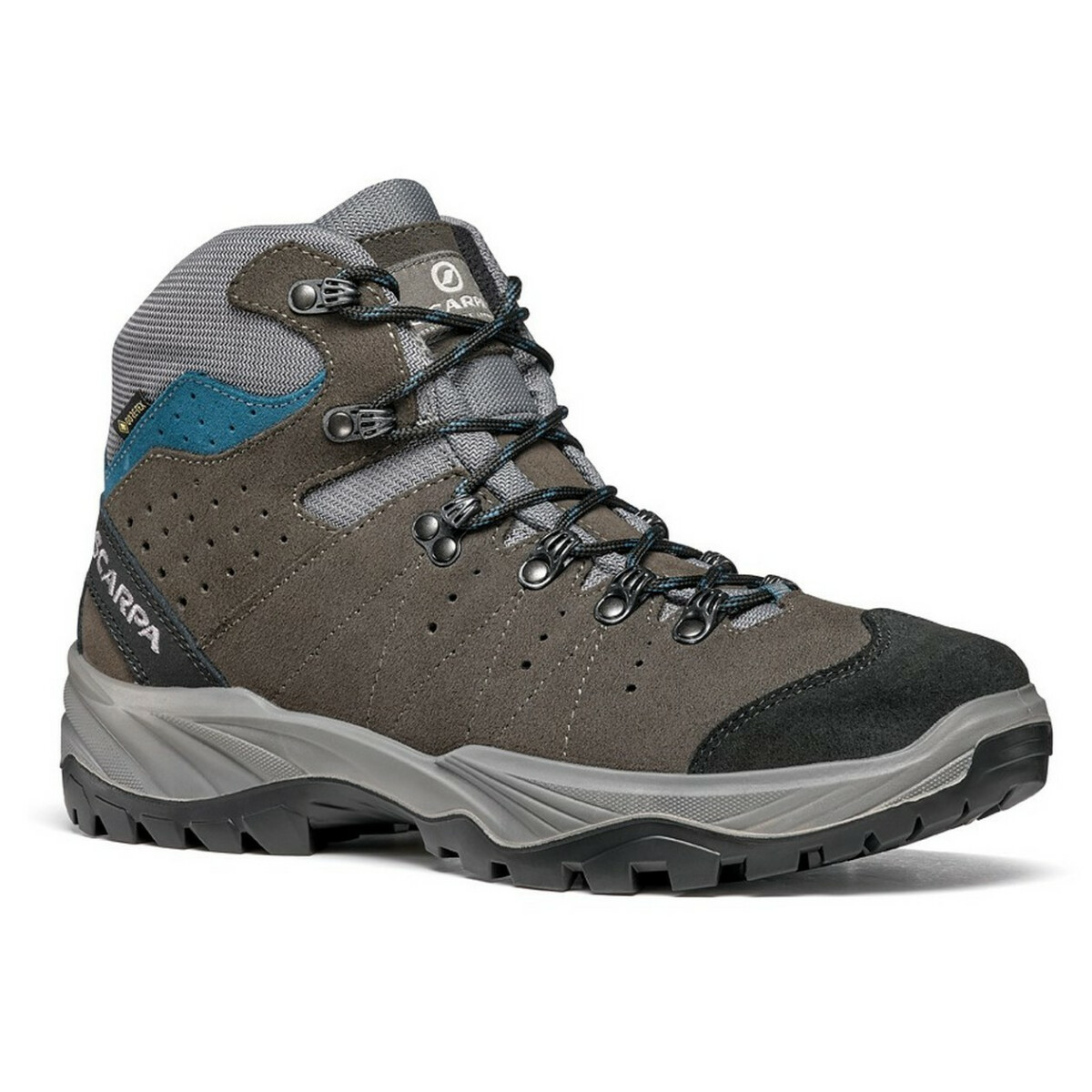 SCARPA Mistral Gtx