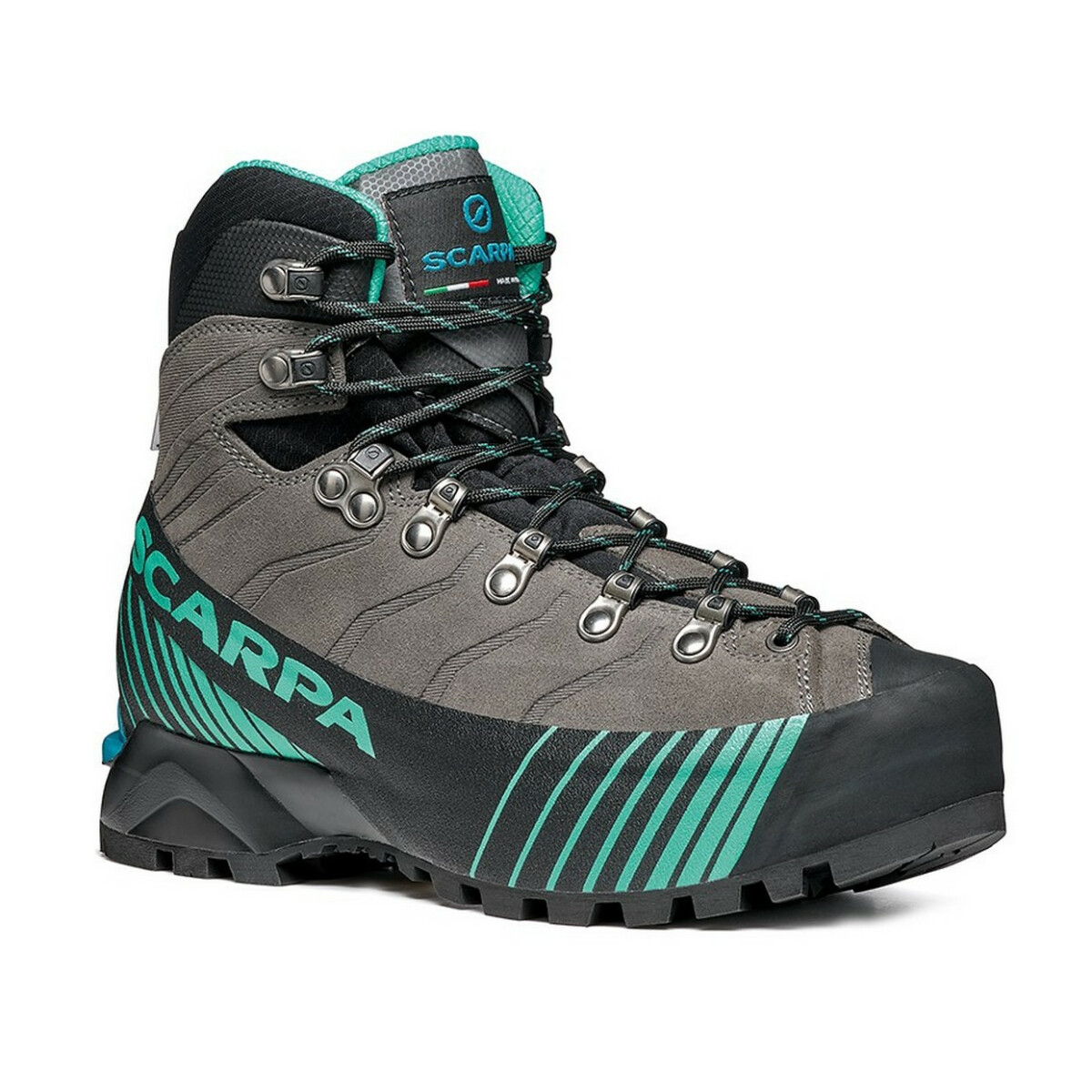 SCARPA Ribelle HD w