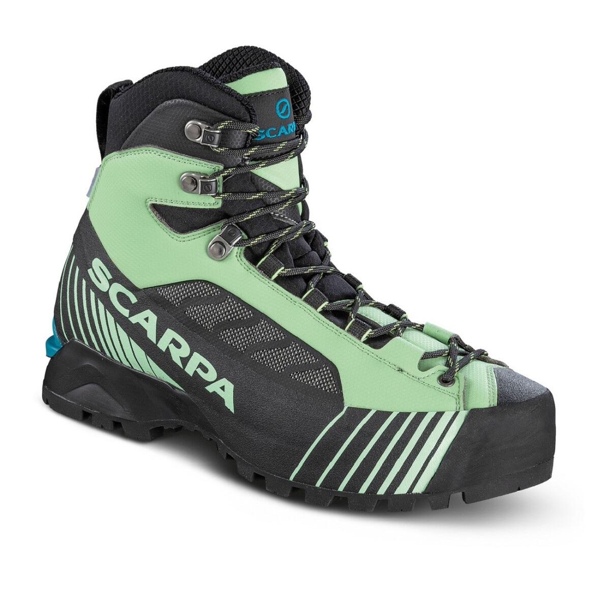 SCARPA Ribelle Lite OD w