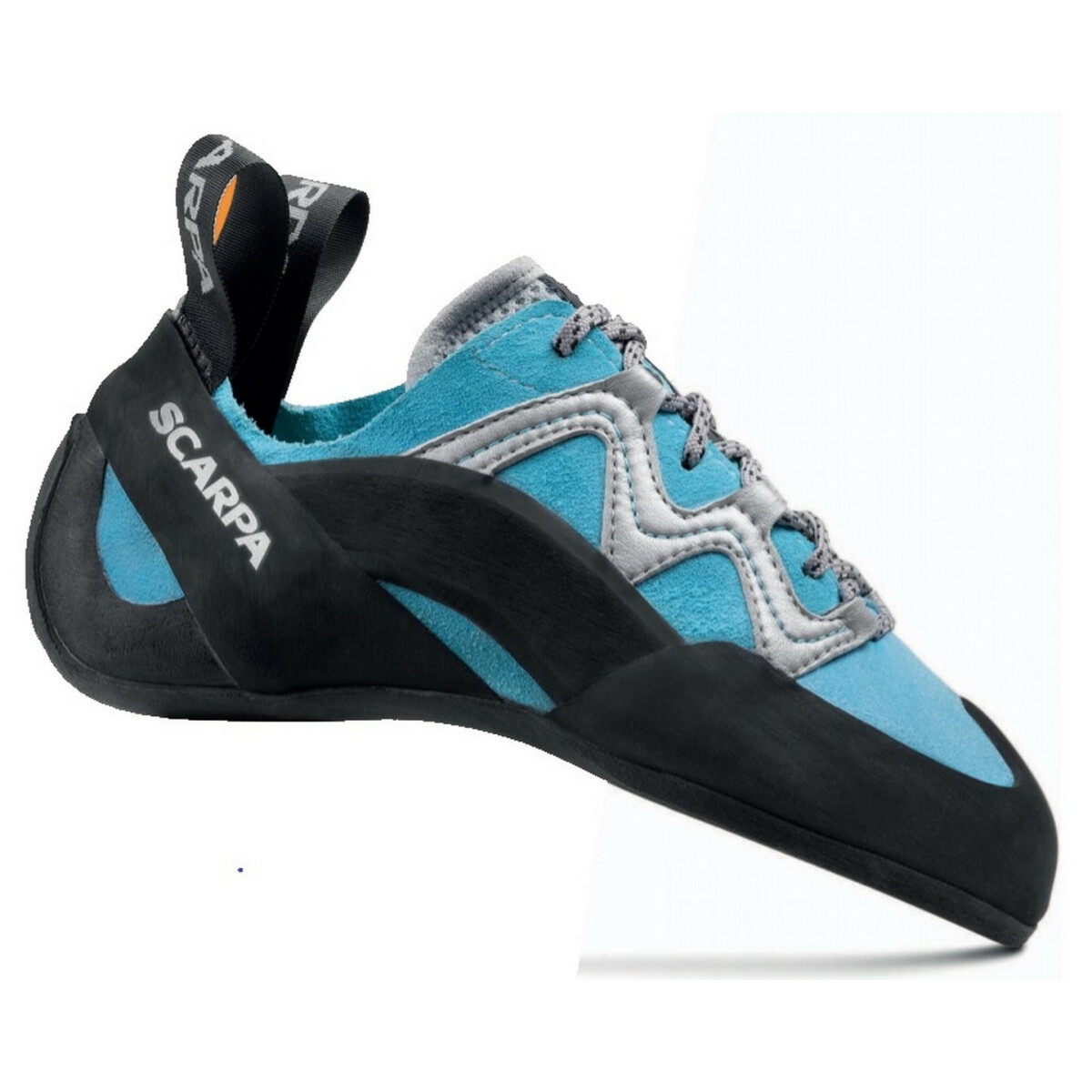 SCARPA Vapor w