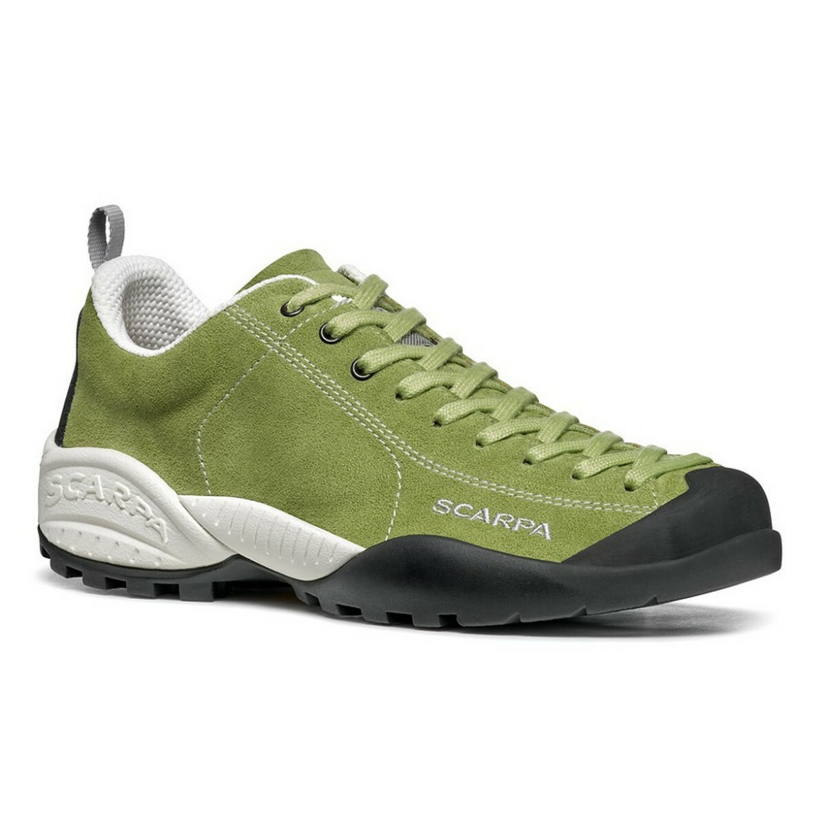 SCARPA Mojito aloe