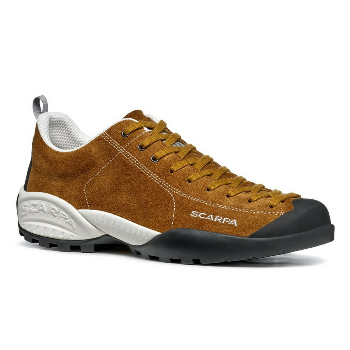 SCARPA Mojito almond