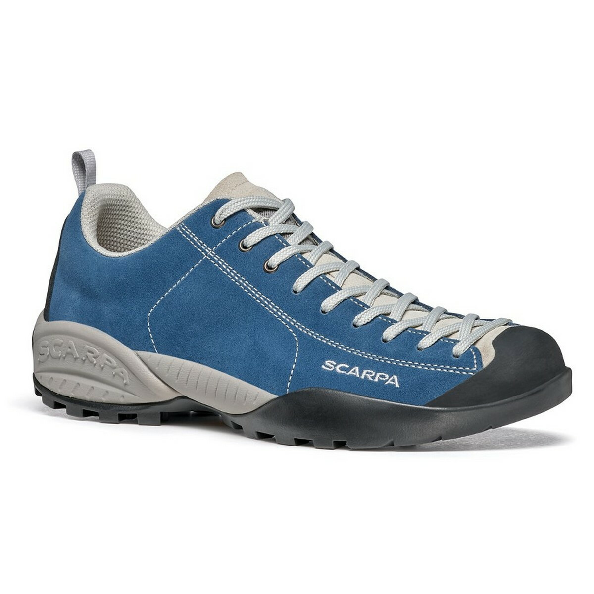 SCARPA Mojito ocean