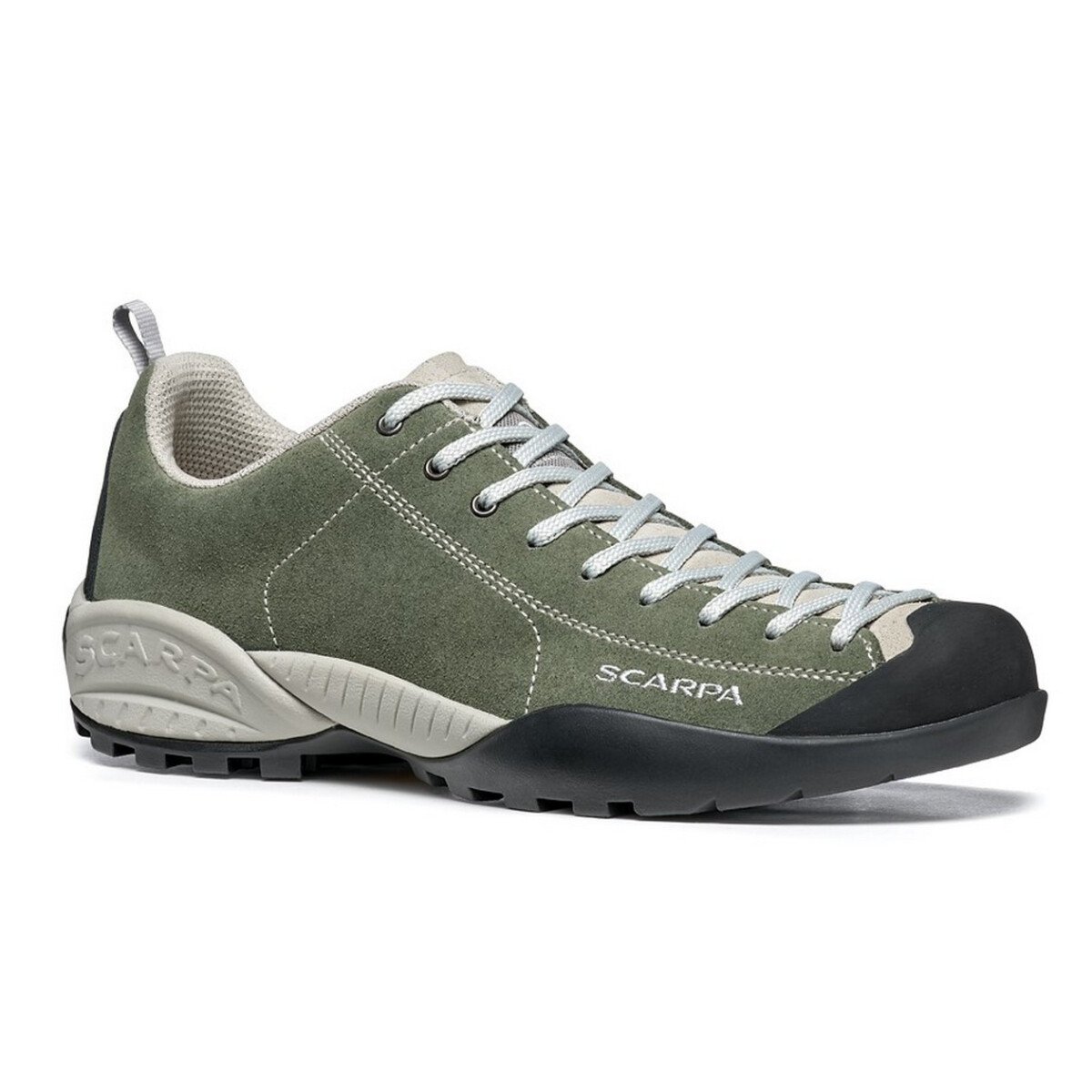 SCARPA Mojito birch