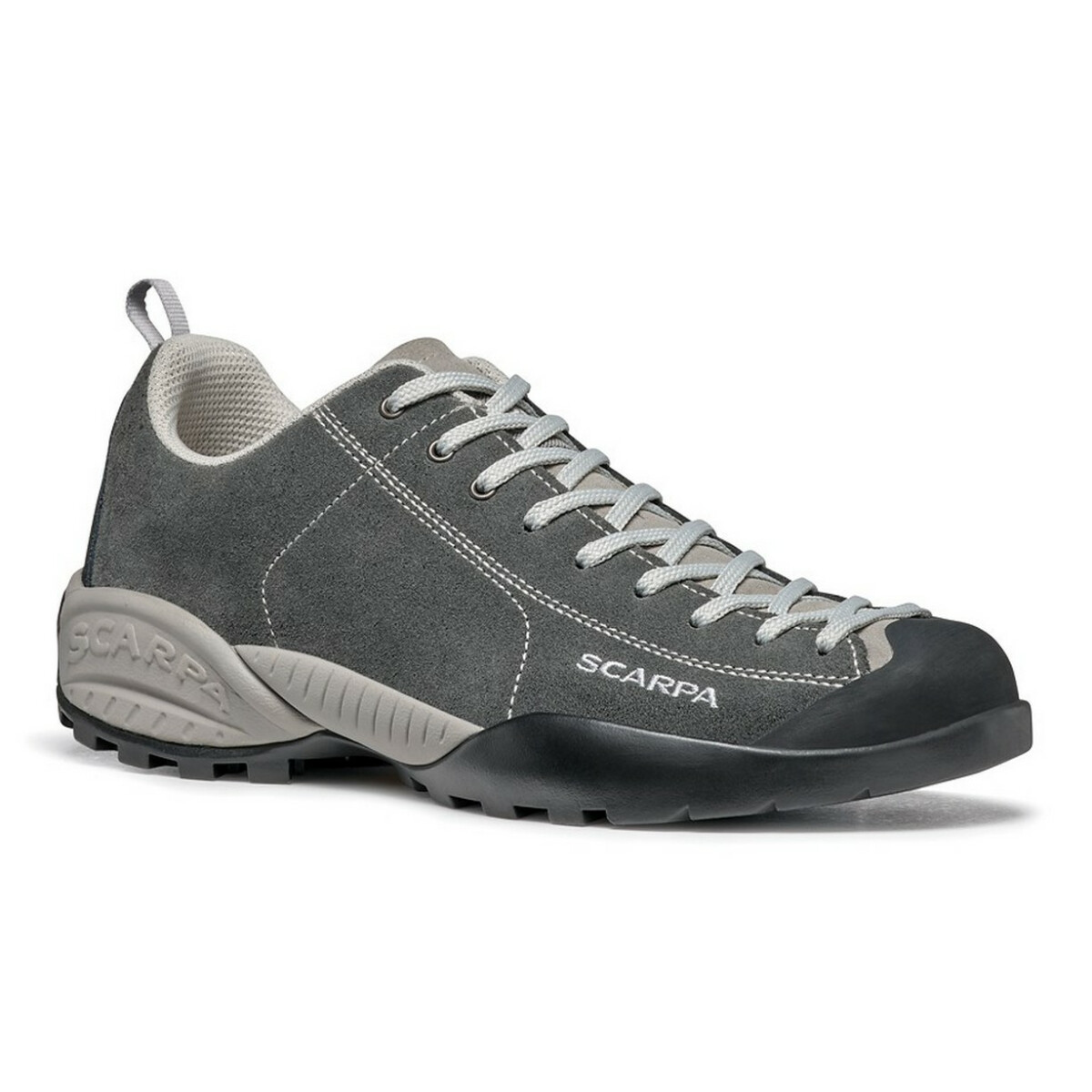 SCARPA Mojito shark