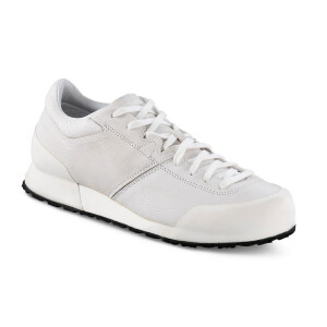 SCARPA Kalipé free