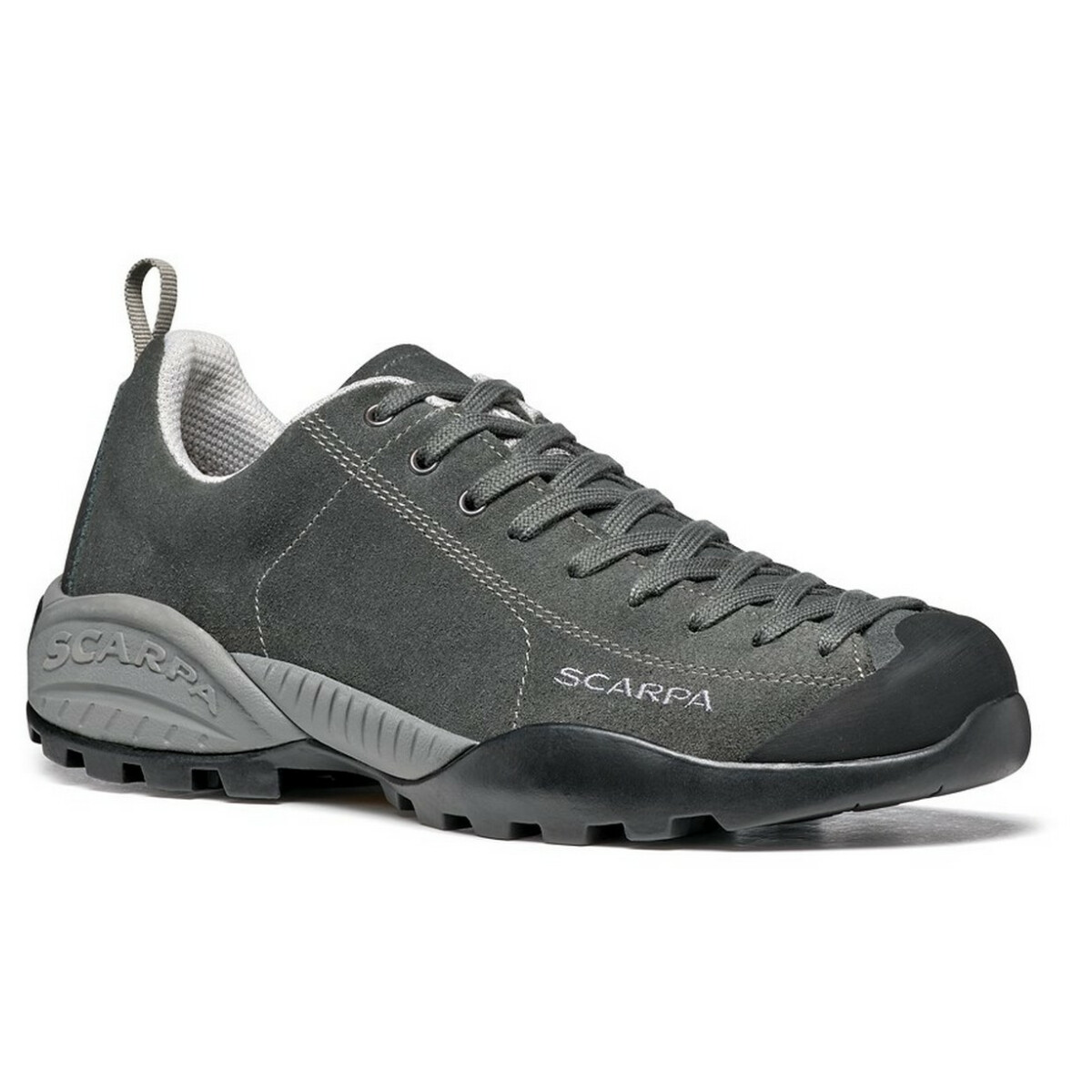 SCARPA Mojito Gtx shark