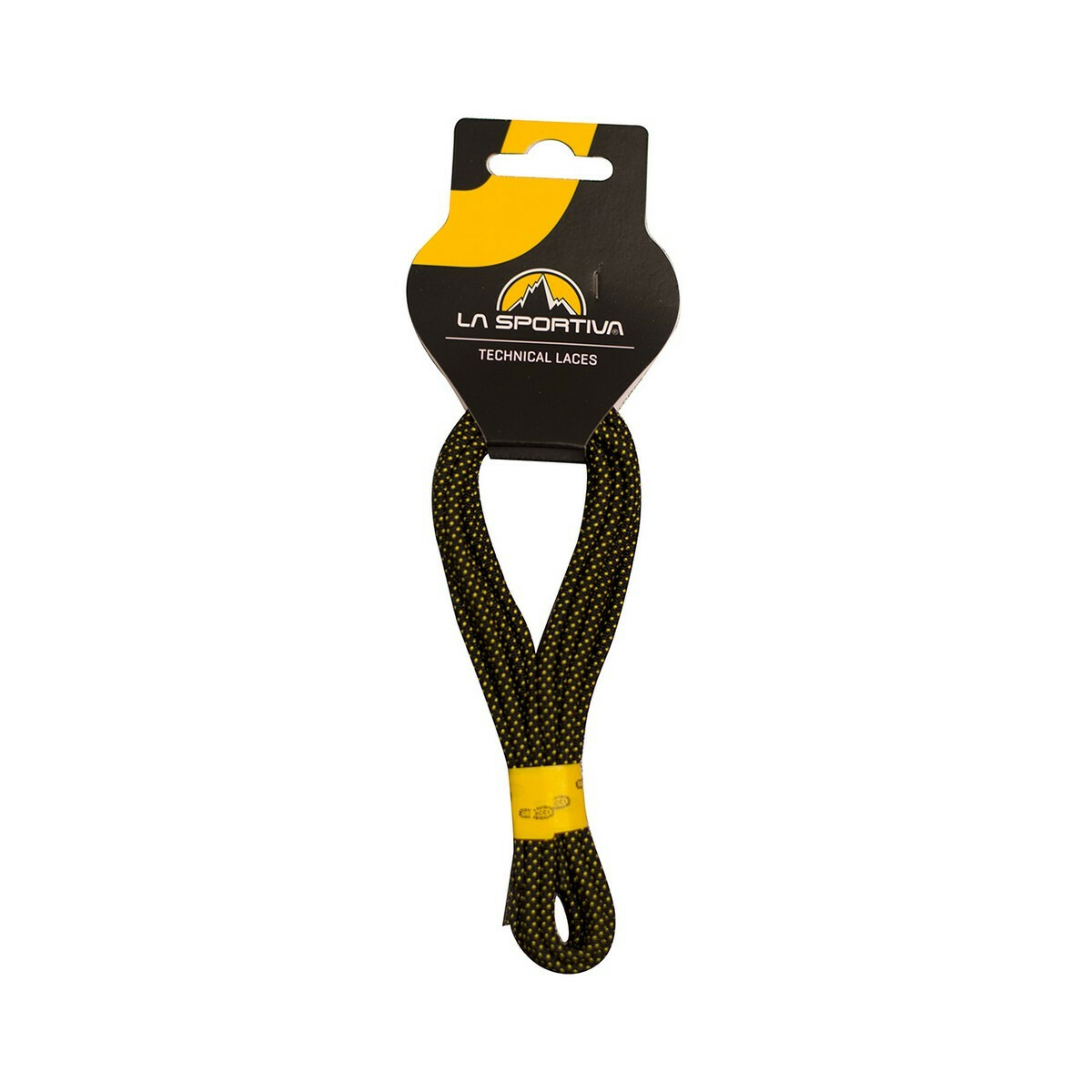 LA SPORTIVA Climbing Laces 115cm