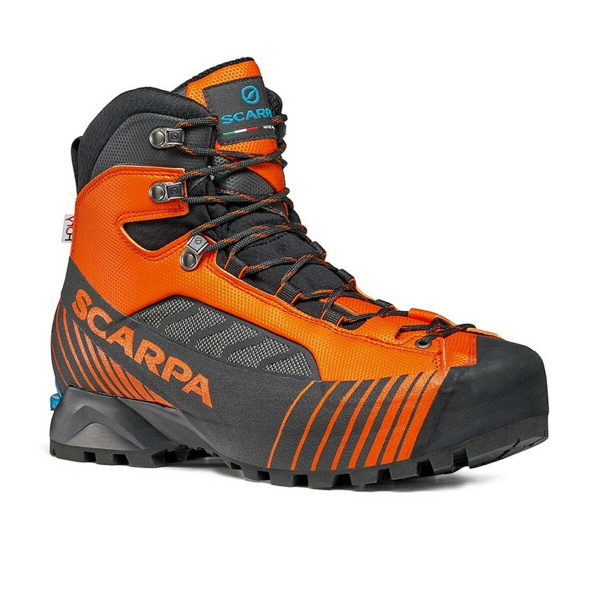 SCARPA Ribelle Lite HD