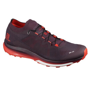 SALOMON S/LAB Ultra 3