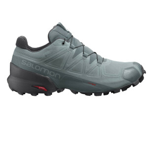SALOMON Speedcross 5 Gtx slate