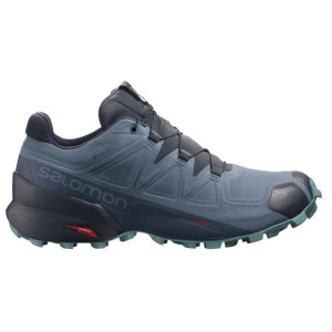 SALOMON Speedcross 5 Gtx w copenblue