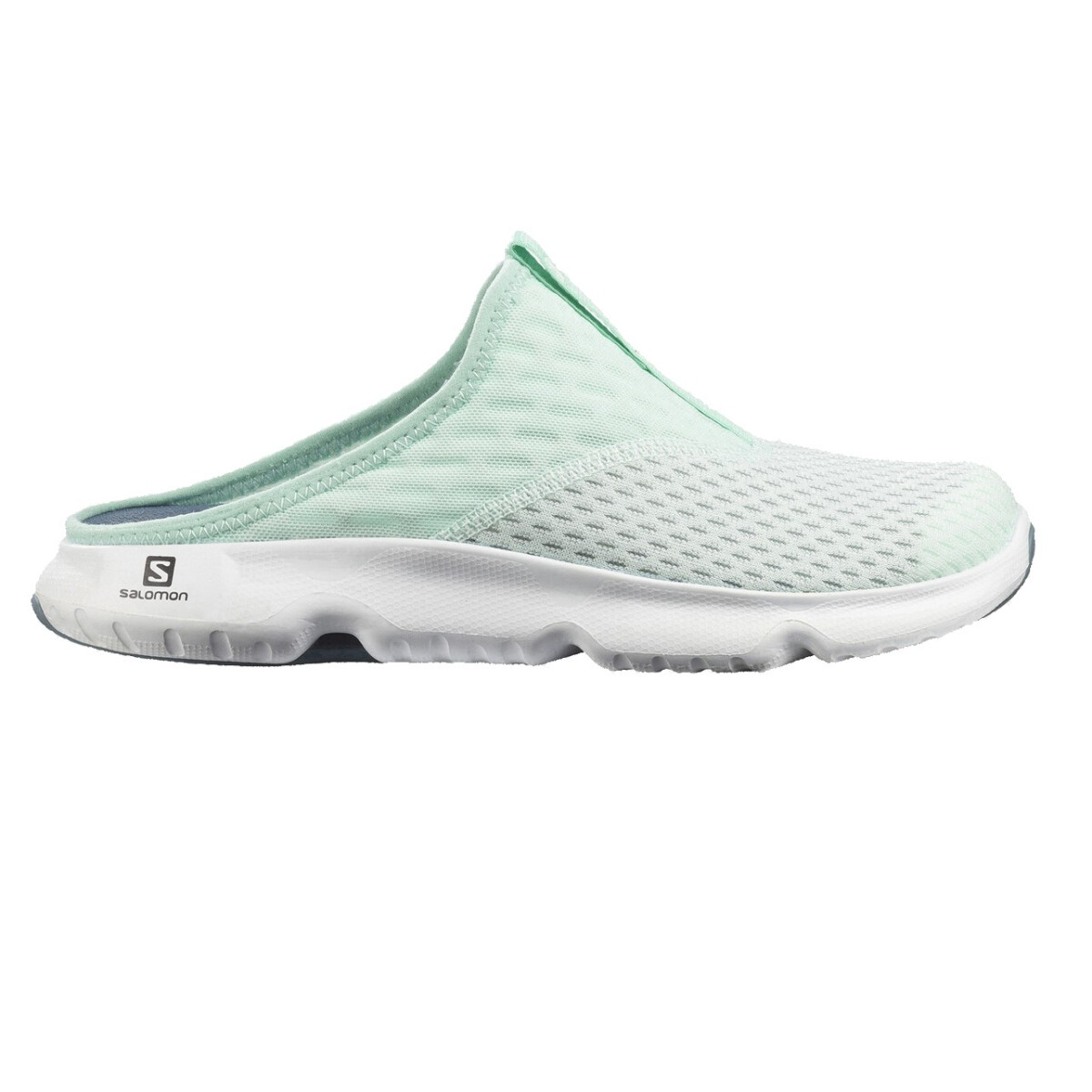 SALOMON Reelax Slide 5.0 w