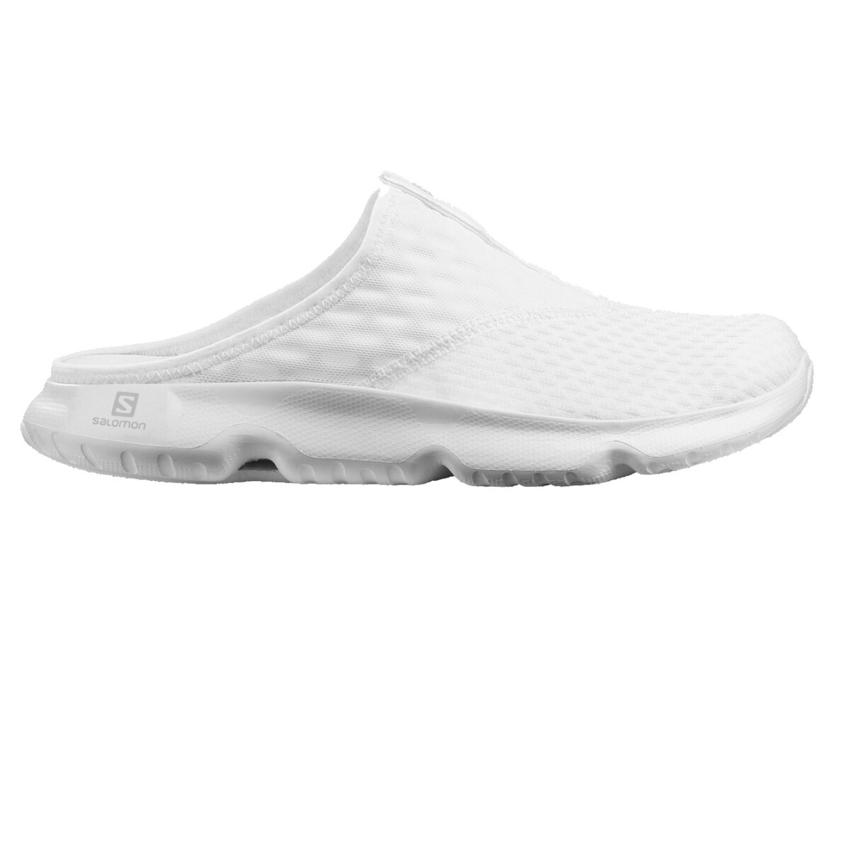 SALOMON Reelax Slide 5.0 w
