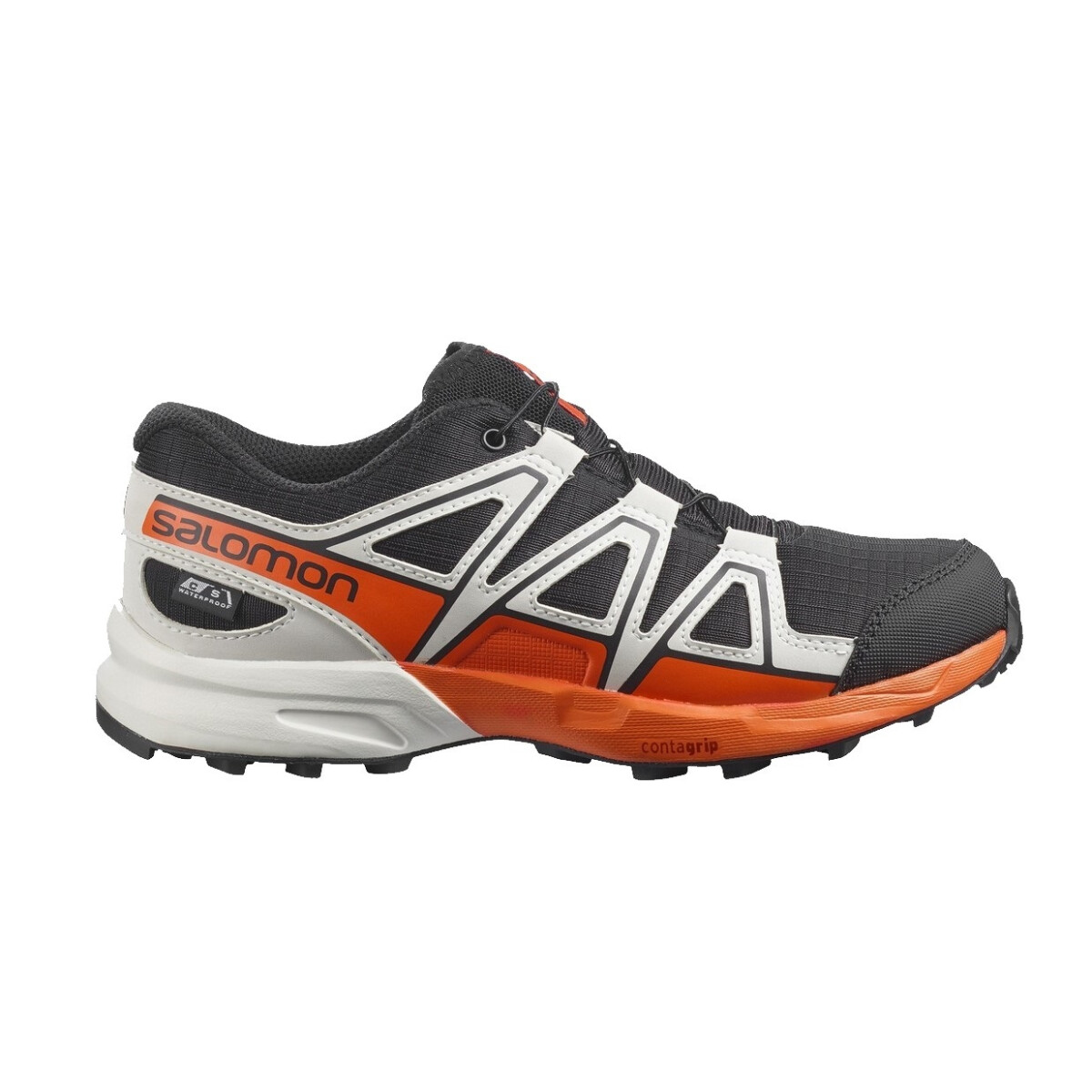 SALOMON Speedcross CSwp J