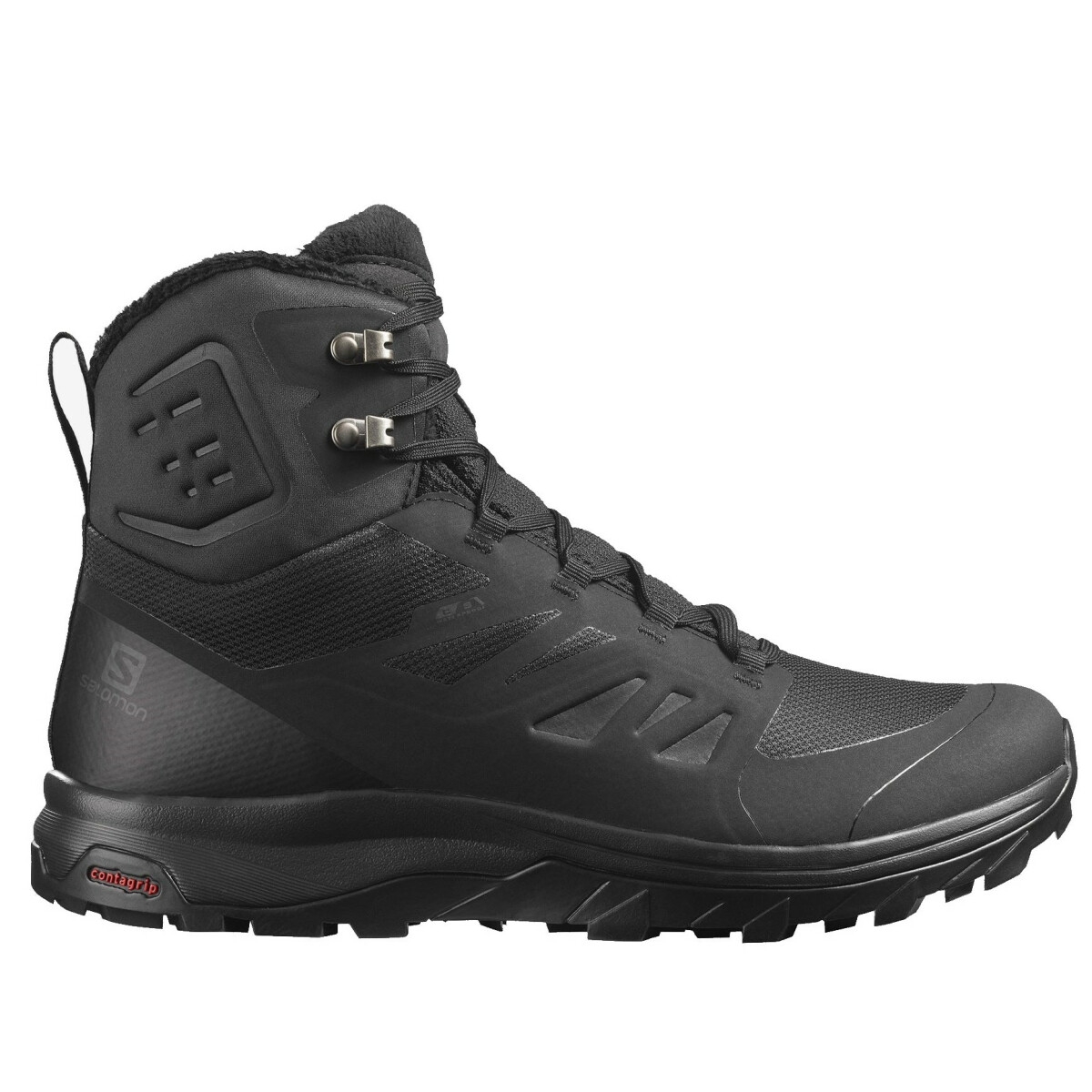 SALOMON OUTblast TS CSwp