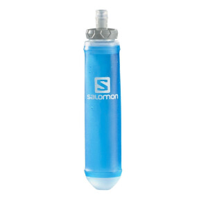 SALOMON Soft Flask 500ml speed 42