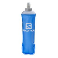 SALOMON Soft Flask 500ml 28