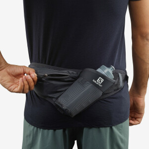 SALOMON Active Belt with Bottle