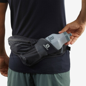 SALOMON Active Belt with Bottle