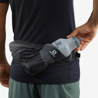 SALOMON Active Belt with Bottle