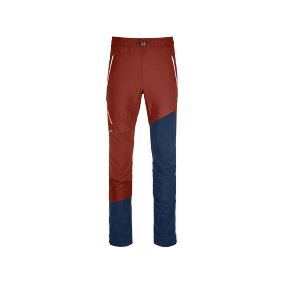 ORTOVOX Col Becchei Pants m