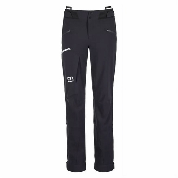 ORTOVOX Mèdola Pants w