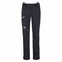 ORTOVOX Mèdola Pants w