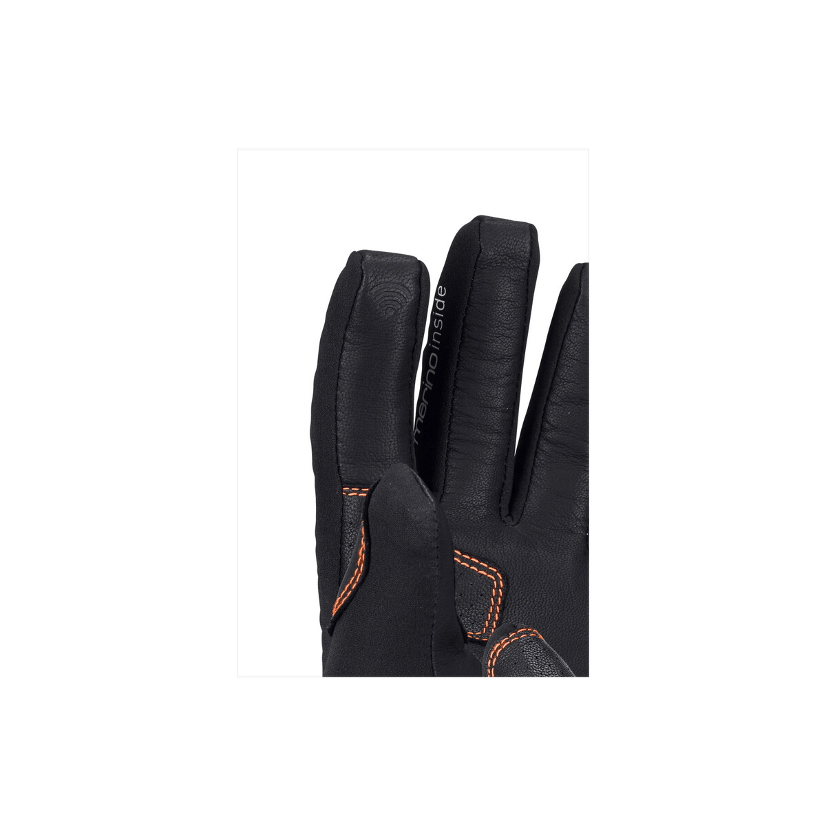 ORTOVOX Tour Glove m