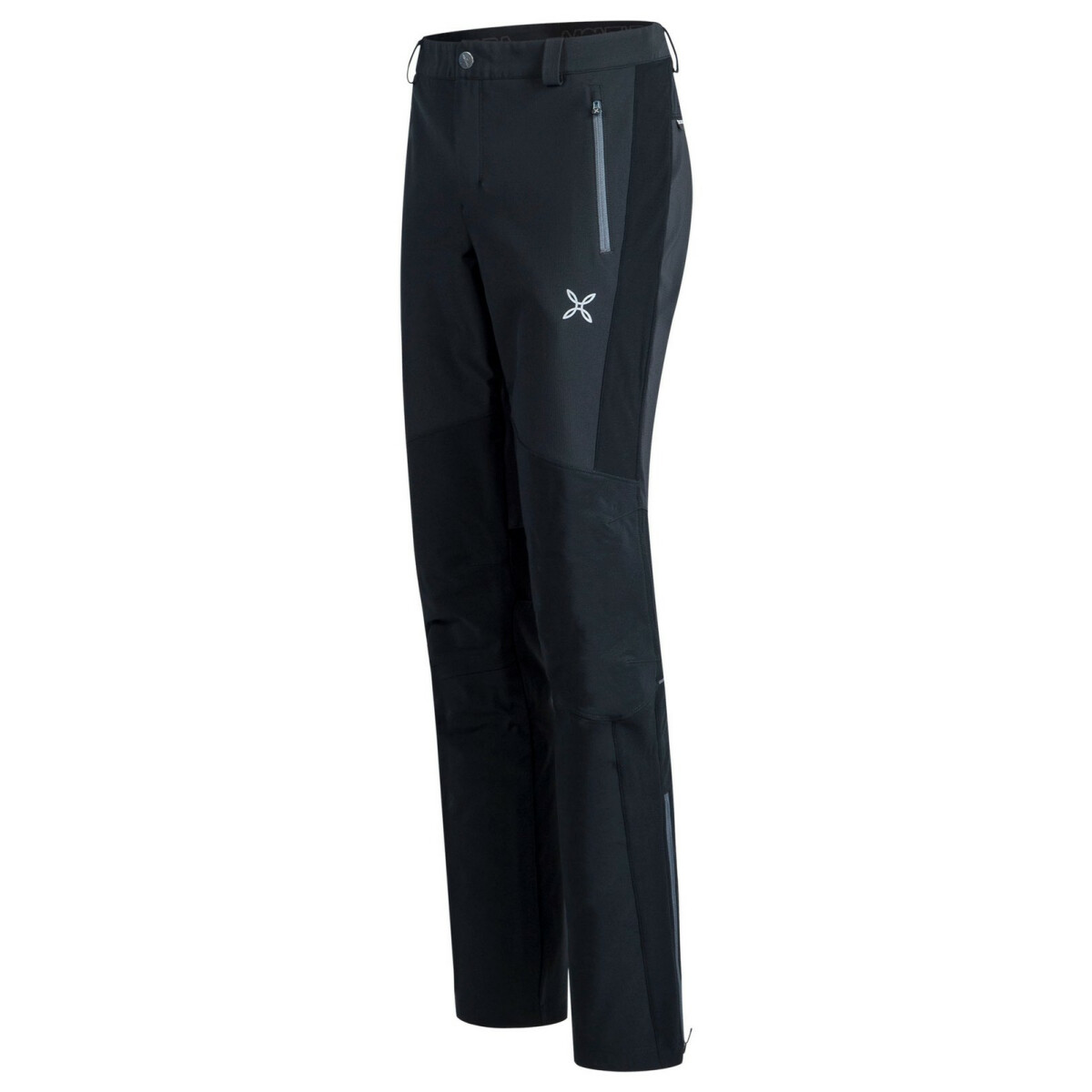 MONTURA Presanella Pants m