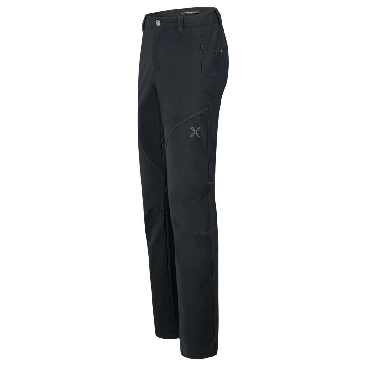 MONTURA Tirolo Pants m