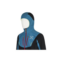 MONTURA Ski Style Hoody Jacket m