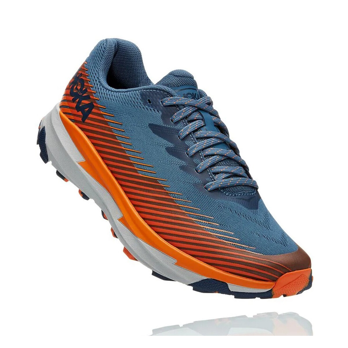 HOKA Torrent 2 m