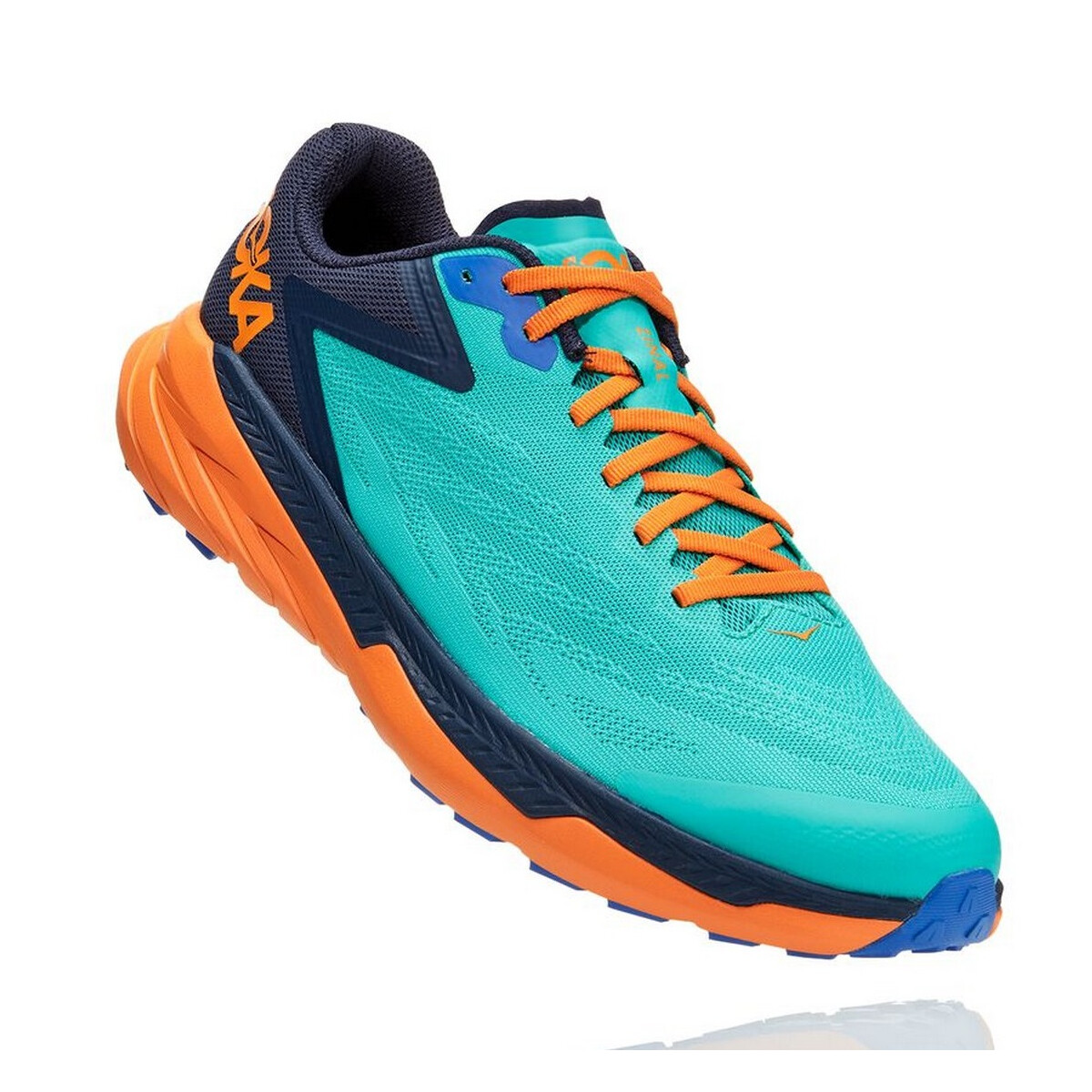 HOKA ZINAL m