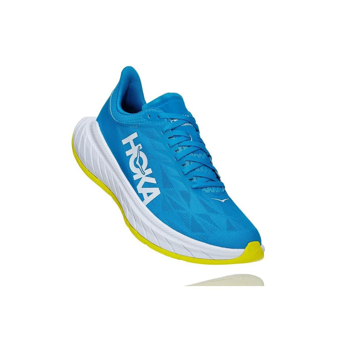 HOKA Carbon X 2 m