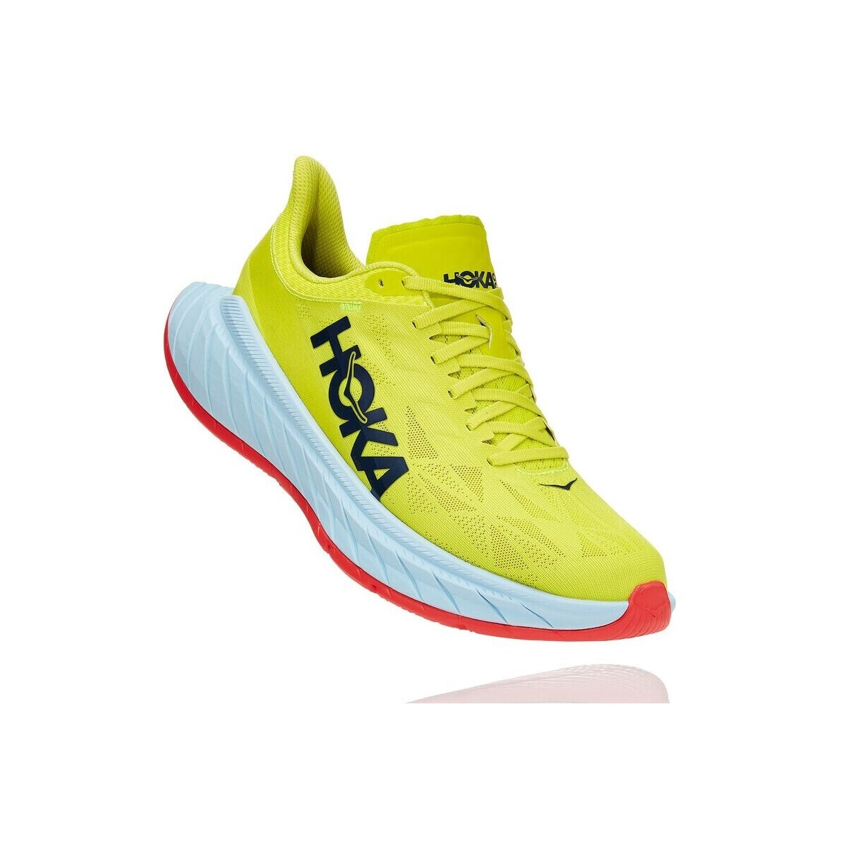 HOKA Carbon X 2 w