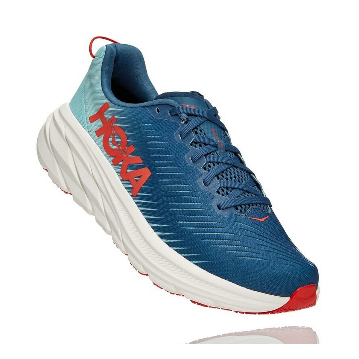 HOKA Rincon 3 m