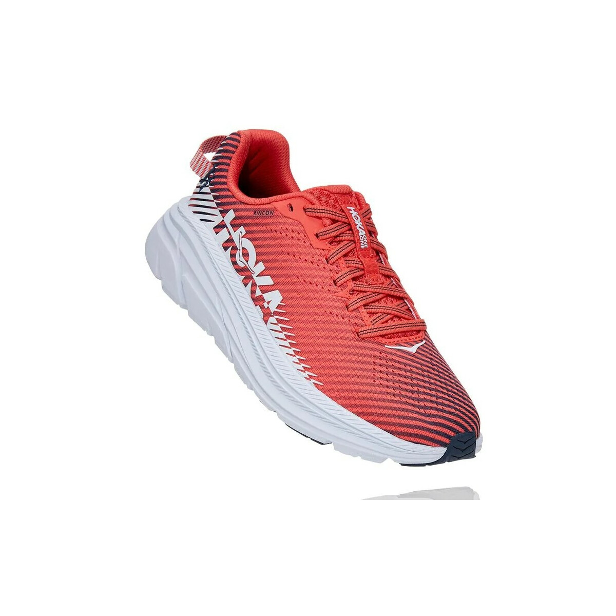 HOKA Rincon 2 w