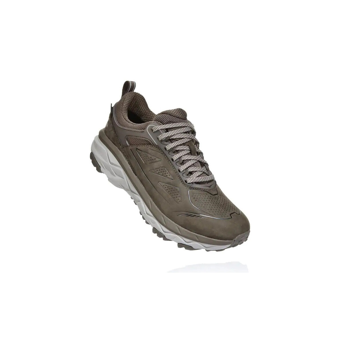 HOKA Challenger Low Gtx w