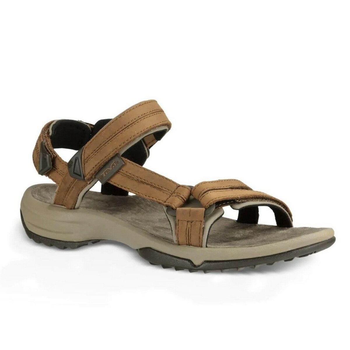 TEVA Terra Fi Lite Leather w