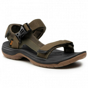 TEVA Tanway m